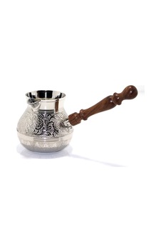 Pirinç Cezve 5'' İnc Arbltgsfqebıd8prskm Pirinç Cezve 5'' İnc Arbltgsfqebıd8prskm