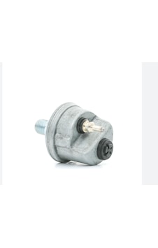 Won-der Yağ Müşürü W124 / W126 / W140 / W201 Yağ Müşürü Won-der Yağ Müşürü W124 / W126 / W140 / W201 Yağ Müşürü