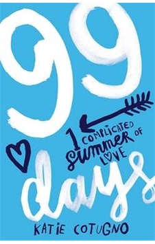 99 Days 99 Days