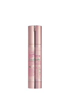 Collagen Reedle Shot 100 - Mikro Tane Yapılı Kolajen İçerikli Serum 50ml Collagen Reedle Shot 100 - Mikro Tane Yapılı Kolajen İçerikli Serum 50ml