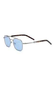 Katsuo Unisex Güneş Gözlüğü Silver 63179341 Katsuo Unisex Güneş Gözlüğü Silver 63179341