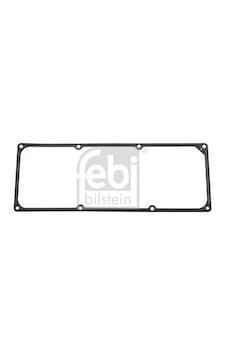 Dacia Solenza Supap Kapak Contasi 1.4 2003-2006 Febı 101206 Dacia Solenza Supap Kapak Contasi 1.4 2003-2006 Febı 101206