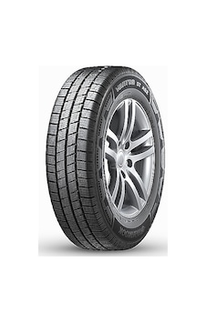 Hankook Vantra St As2 Ra30 215/70r15c 109/107s 3pmsf M+s Dört Mevsim Lastiği 2026 Hankook Vantra St As2 Ra30 215/70r15c 109/107s 3pmsf M+s Dört Mevsim Lastiği 2026