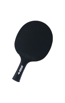 Donic Carbotec 3000 Ittf Onaylı Karbon Masa Tenisi Raketi Donic Carbotec 3000 Ittf Onaylı Karbon Masa Tenisi Raketi