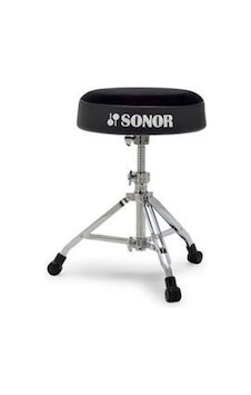 Sonor  Dt  6000  Rt  Davul  Taburesi