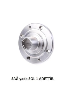 Ön Teker Porya Rulmansız Fiorino Linea Marea Grande Punto Nemo Bipper 1,3/1,4 Hdi 51785515 Motortec Ön Teker Porya Rulmansız Fiorino Linea Marea Grande Punto Nemo Bipper 1,3/1,4 Hdi 51785515 Motortec