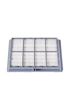 Profilo Uyumlu PSU 7A 330 Süpürge Hepa Filtre Profilo Uyumlu PSU 7A 330 Süpürge Hepa Filtre