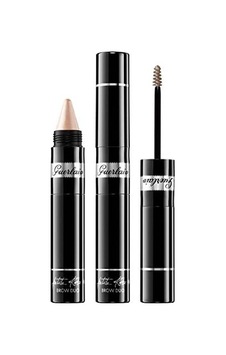 Guerlain La Petite Robe Noire Brow 20 Deep Kaş Maskarası 1 Paket 1 X 4 Ml 0 Guerlain La Petite Robe Noire Brow 20 Deep Kaş Maskarası 1 Paket 1 X 4 Ml 0