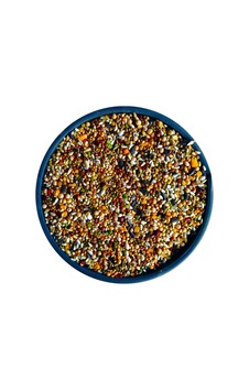 Karışık Güvercin Yemi - 25kg - 78981487