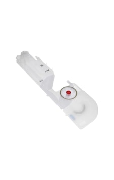 Oem - Grundig Uyumlu Bulaşık Makinesi Su Seviye Cebi 1760200400 499368182 Oem - Grundig Uyumlu Bulaşık Makinesi Su Seviye Cebi 1760200400 499368182