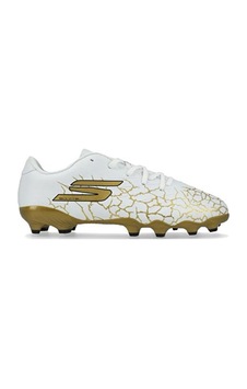 Skechers Skechers Jr Youth Fg Çocuk Çim Zemin Kramponu 252062l-wbgd Beyaz Renkli Skechers Skechers Jr Youth Fg Çocuk Çim Zemin Kramponu 252062l-wbgd Beyaz Renkli