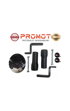 Promot Rks Tnt 202 Koruma Takozu Promot Rks Tnt 202 Koruma Takozu