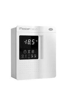 Carel Mastercella Dijital Termostat Soğuk Oda Kontrol Cihazı Büyük Ekran Mdd0en2ntc Kıt Md33d0d0en Carel Mastercella Dijital Termostat Soğuk Oda Kontrol Cihazı Büyük Ekran Mdd0en2ntc Kıt Md33d0d0en