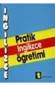 Pratik İngilizce Öğretimi / Kolektif