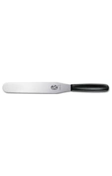 Victorinox 5260320 20 Cm Esnek Spatula Şeffaf Victorinox 5260320 20 Cm Esnek Spatula Şeffaf