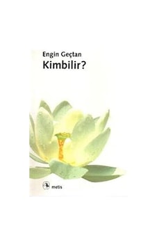Kimbilir - 57855210113889880169598 Kimbilir - 57855210113889880169598