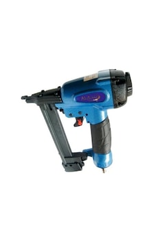 Akdeniz AKDT 9040 H 90 Seri 19-40 MM Zımba Çakma Tabancası Akdeniz AKDT 9040 H 90 Seri 19-40 MM Zımba Çakma Tabancası