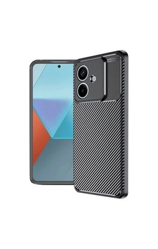 Oppo A3 Uyumlu Kılıf Karbon Tasarım Kamera Korumalı Silikon Telefon Kılıfı Kapak Oppo A3 Uyumlu Kılıf Karbon Tasarım Kamera Korumalı Silikon Telefon Kılıfı Kapak