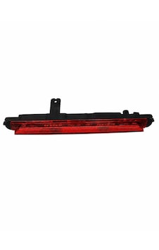 Togg T10x İlave Fren Lambası 3. Stop 3202001942 Togg T10x İlave Fren Lambası 3. Stop 3202001942
