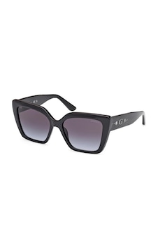 Guess Gu00162 01b Kadın Güneş Gözlüğü Guess Gu00162 01b Kadın Güneş Gözlüğü
