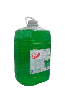 Crax Sıvı Bulaşık Deterjanı Elde Yıkama 20 Kg