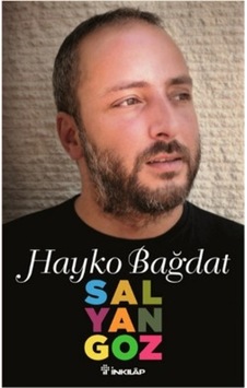 Salyangoz Hayko Bağda Salyangoz Hayko Bağda