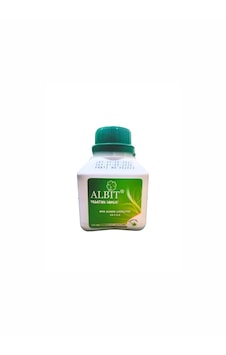 Albit Yaşatan Damla 250 Ml