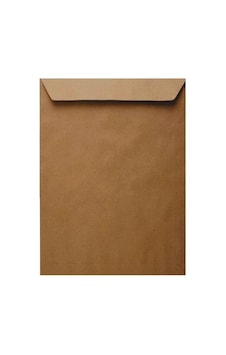 Zarfsan 26x35 Cm 125 Gr 25 Li Çaycuma Torba Zarf