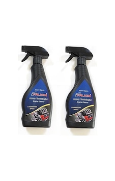Falken Motor Temizleyici 500 ML