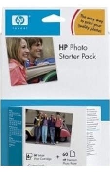 HP Q7942Ae 10X15 240G 60 Sayfa Premium Fotoğraf Kağıdı HP Q7942Ae 10X15 240G 60 Sayfa Premium Fotoğraf Kağıdı