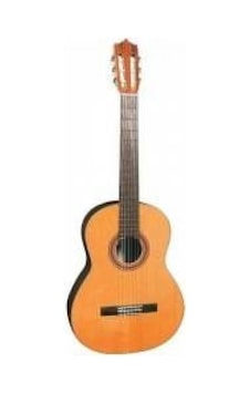 Martinez Mc-10S Laminated Series Klasik Gitar Martinez Mc-10S Laminated Series Klasik Gitar