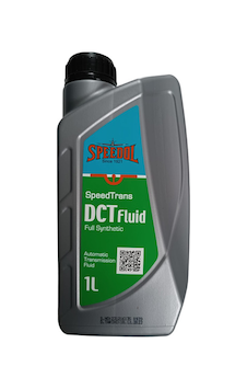 Speedol Speedtrans Dctf Gree Şanzıman Yağı 1 L Speedol Speedtrans Dctf Gree Şanzıman Yağı 1 L