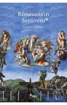 Rönesansın Serüveni n11.1499