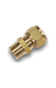 Bakır 22 Mm 3/4 Erkek Rekor Dış Dişli Bakır 22 Mm 3/4 Erkek Rekor Dış Dişli