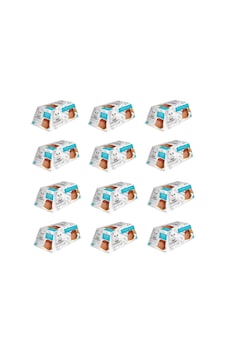 Purina Gourmet Revelations Mousse Ton Balıklı Kedi Konservesi 12'li 2 x 57 G Purina Gourmet Revelations Mousse Ton Balıklı Kedi Konservesi 12'li 2 x 57 G