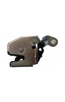 Çift Kapi Bagaj Kilidi Arka Sol Üst Fiat Doblo 01-09 Mga-94884 Çift Kapi Bagaj Kilidi Arka Sol Üst Fiat Doblo 01-09 Mga-94884