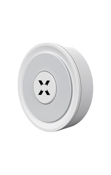 Zigbee 3.0 & Ethernet Akıllı Ev Ağ Geçidi Mobil App Kontrollü Köprü Cihazı Tuya Uyumlu Gateway Hub X7965 Genel Zigbee 3.0 & Ethernet Akıllı Ev Ağ Geçidi Mobil App Kontrollü Köprü Cihazı Tuya Uyumlu Gateway Hub X7965 Genel