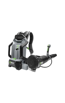 Ego Power LB600E-K1103 Kit Akülü Üfleme Makinesi 10 Ah Batarya+ Hızlı Şarj Dahil