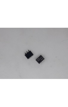 Aqv212 60v 1a Naıs Mini Röle 2 Adet Aqv212 60v 1a Naıs Mini Röle 2 Adet