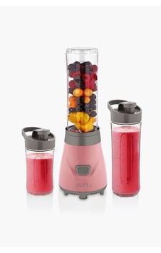 Jasper JPR 0106 Atomix Smoothıe Blender