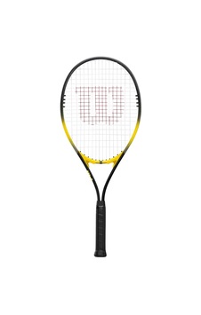Wilson Energy Xl Tenis Raketi 274 Gr. Wr199310u3