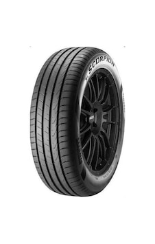 Pirelli 235/60 R19 107H XL Rft Emt Re0 Kselt Scorpion Oto Yaz Lastiği 2026 Pirelli 235/60 R19 107H XL Rft Emt Re0 Kselt Scorpion Oto Yaz Lastiği 2026