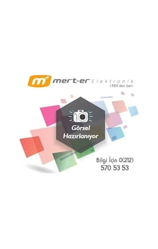 POWERMASTER MODÜL LED 12V 1.5W GÜN IŞIĞI 3030 40X30 MM