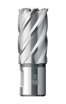 Matkap Ucu Manyetik 35x15 Mm Schıfler Sch3515