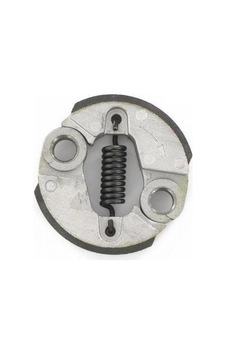 Oleomac 753/755/453 Tırpan Balata Oleomac 753/755/453 Tırpan Balata