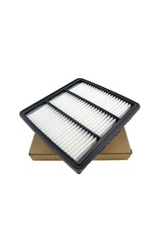 Mitsubishi Lancer Hava Filitresi 2003-2008 Mr188657 Mhr-04270 1.6 Mitsubishi Lancer Hava Filitresi 2003-2008 Mr188657 Mhr-04270 1.6
