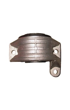 Mga-95130 - Motor Takozu Fıat : Ducato / Peugeot : Boxer / Cıtroen : Jumper 02-- "buyuk Delık" Mga-95130 - Motor Takozu Fıat : Ducato / Peugeot : Boxer / Cıtroen : Jumper 02-- "buyuk Delık"