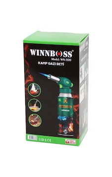 Bay 2pcs Profesyonel Pürmüz Seti Pürmüz Torch Çakmak Başlık - Kamp Gazı 400ml Bx40 Najmaddin Diğer Bay 2pcs Profesyonel Pürmüz Seti Pürmüz Torch Çakmak Başlık - Kamp Gazı 400ml Bx40 Najmaddin Diğer