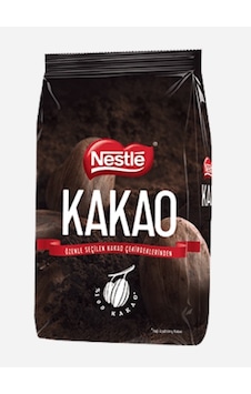 NESTLE KAKAO 1kg