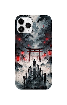İphone 11 Pro Max Uyumlu Baskılı Şeffaf Telefon Kılıfı Koleksiyon: Animesoul Sketchbook 9 İphone 11 Pro Max Uyumlu Baskılı Şeffaf Telefon Kılıfı Koleksiyon: Animesoul Sketchbook 9